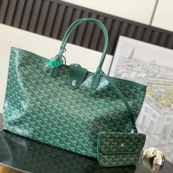 Goyard Saint Louis