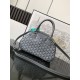 Goyard Vendome Bag