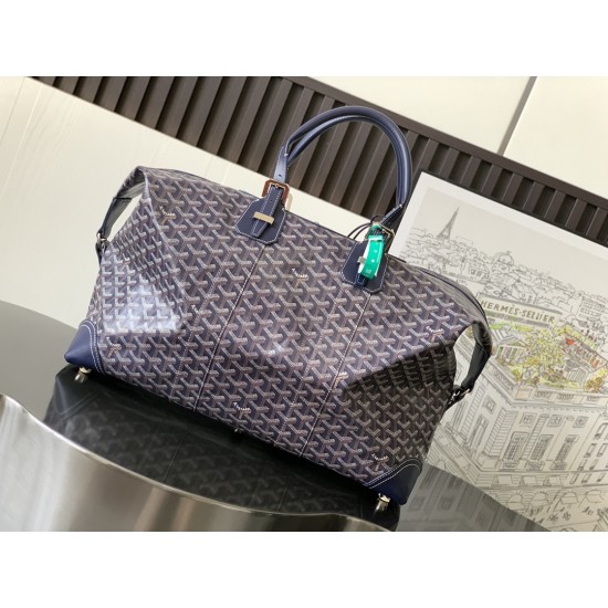 Goyard Boeing Bag