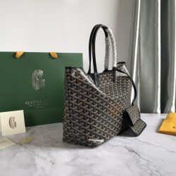 Goyard Artois Handbags