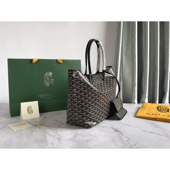 Goyard Artois Handbags