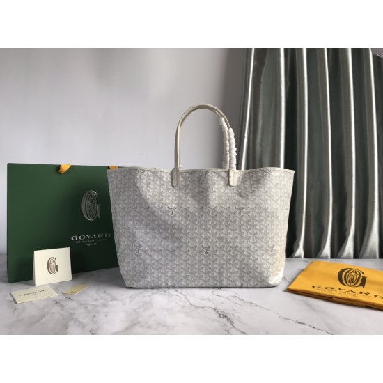 Goyard Artois Handbags