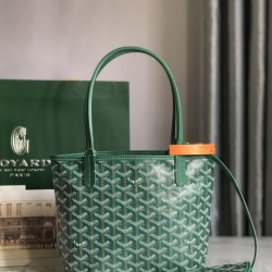 Goyard Anjou Bag