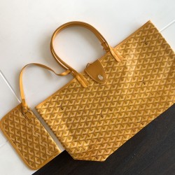 Goyard Saint Louis