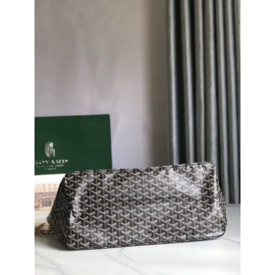 Goyard Saint Louis