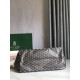 Goyard Saint Louis