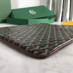 Goyard Sénat MGM Pouch