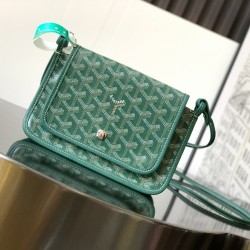 Goyard Wallet