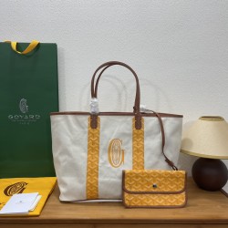 Goyard Saint Louis