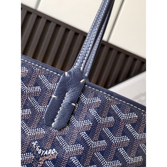 Goyard Saint Louis