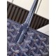 Goyard Saint Louis