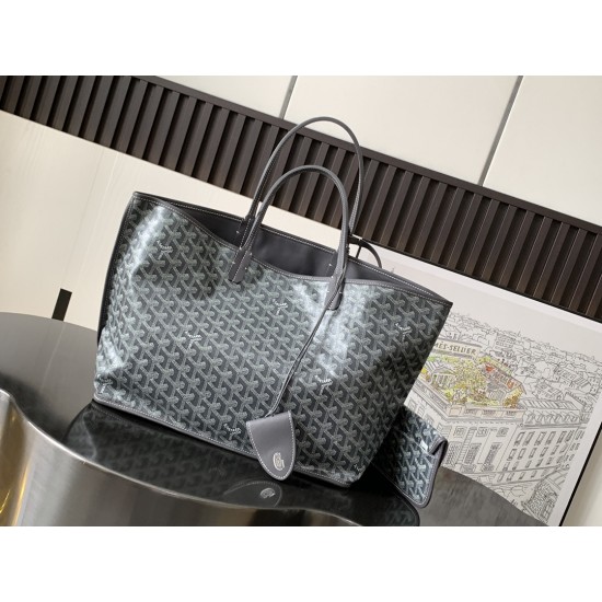 Goyard Anjou