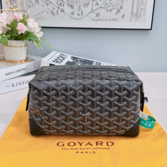 Goyard Boeing