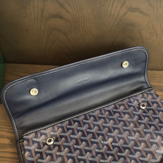 Goyard Saint Leger