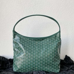 Goyard hobo