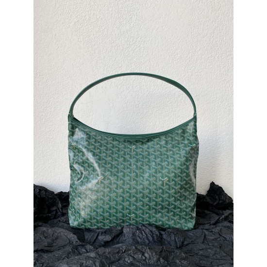 Goyard hobo