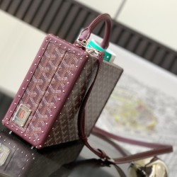 Goyard Grand Htel