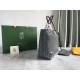 Goyard Artois Handbags