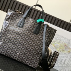 Goyard Voltaire 