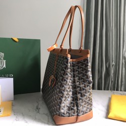 Goyard Bellechasse Biaude Bag