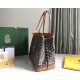 Goyard Bellechasse Biaude Bag