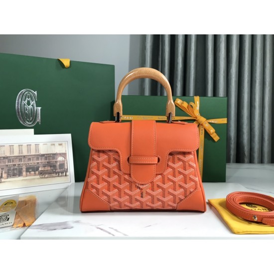 Goyard  saigon