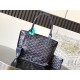 Goyard Saint Louis