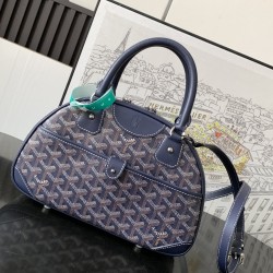 Goyard Vendome Bag