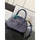 Goyard Vendome Bag