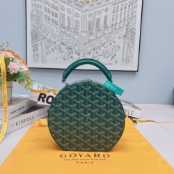 Goyard Alto