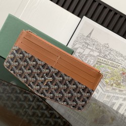 Goyard Insert Louise