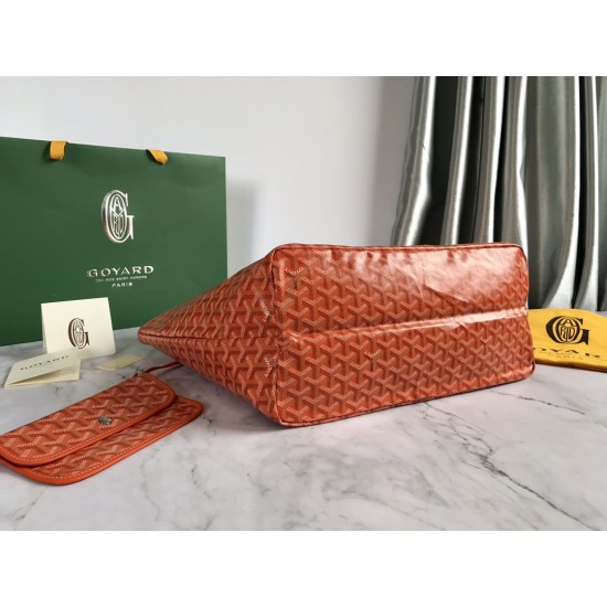 Goyard Artois Handbags