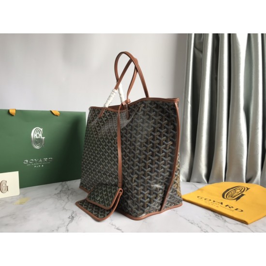 Goyard Artois Handbags