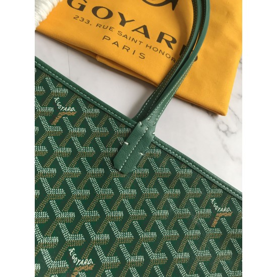 Goyard Artois Handbags