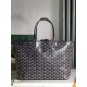 Goyard Artois Handbags