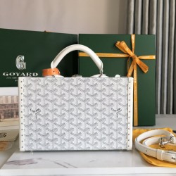 Goyard Grand Htel