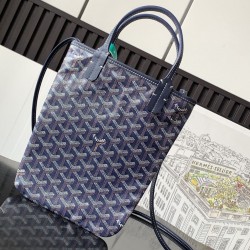 Goyard Saint Louis