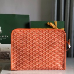 Goyard Jouvence