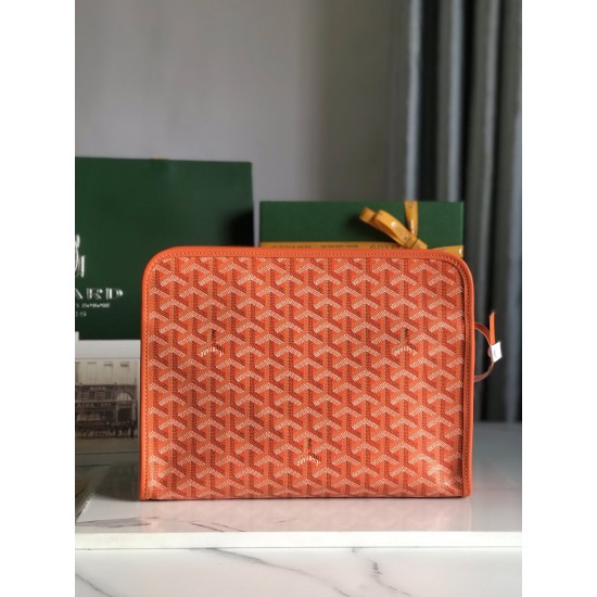 Goyard Jouvence