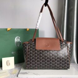 Goyard Rouette