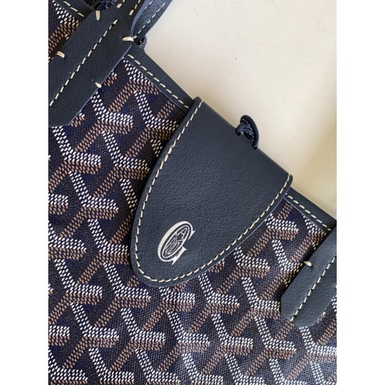 Goyard Saint Louis