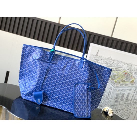 Goyard Saint Louis