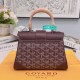 Goyard  saigon