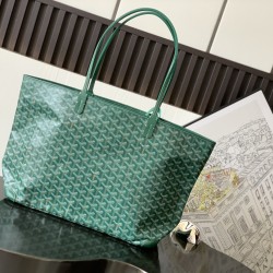 Goyard Saint Louis