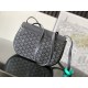 Goyard 233 bag