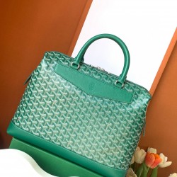 Goyard Alpin