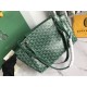 Goyard Rouette