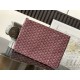 Goyard Senat Pouch