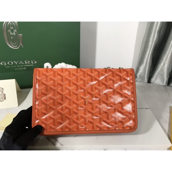 Goyard Alexandre