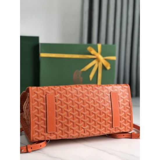 Goyard Saint Leger